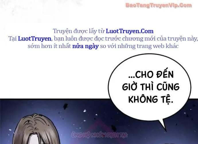 Tuyệt Thế Quân Lâm Chapter 64 - Trang 2