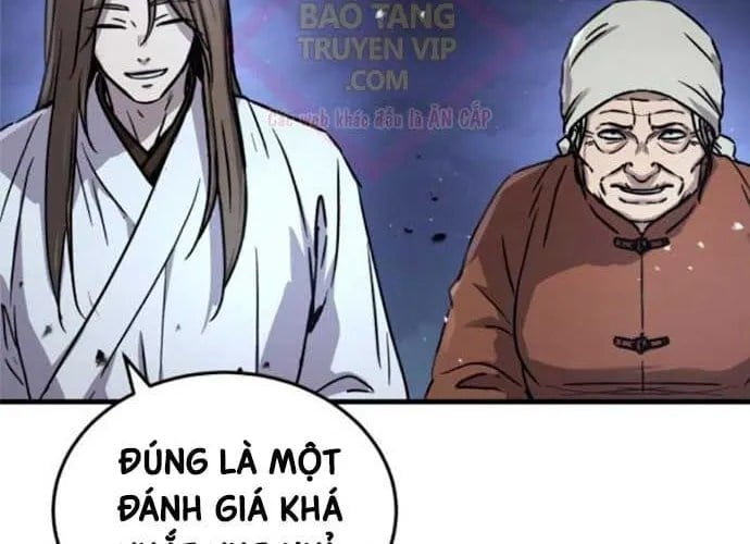 Tuyệt Thế Quân Lâm Chapter 64 - Trang 2