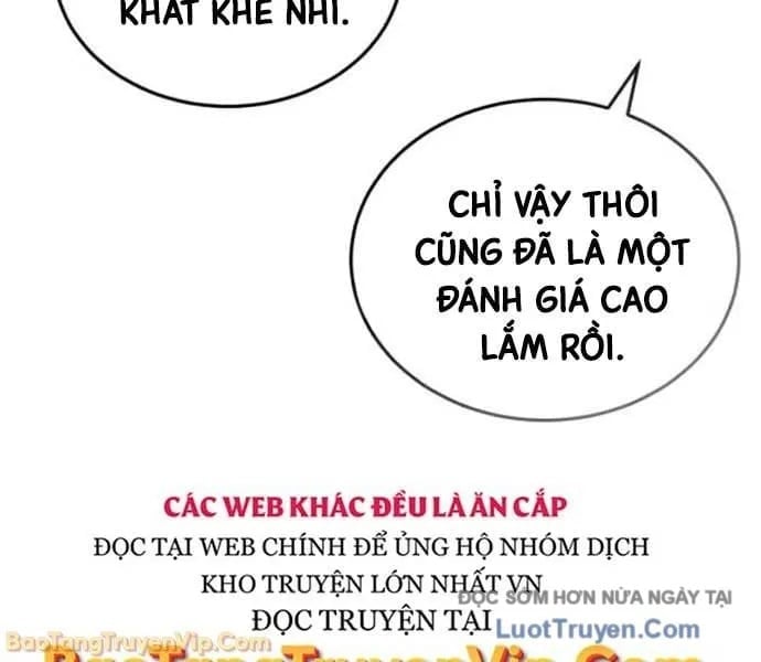 Tuyệt Thế Quân Lâm Chapter 64 - Trang 2
