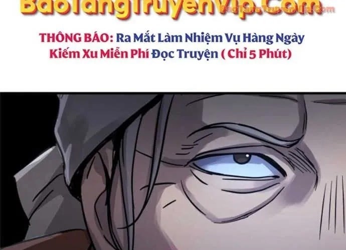 Tuyệt Thế Quân Lâm Chapter 64 - Trang 2