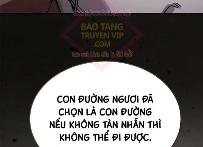 Tuyệt Thế Quân Lâm Chapter 64 - Trang 2