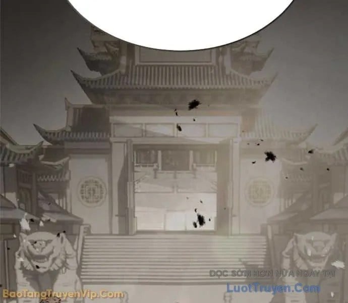 Tuyệt Thế Quân Lâm Chapter 64 - Trang 2