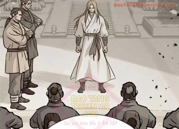 Tuyệt Thế Quân Lâm Chapter 64 - Trang 2