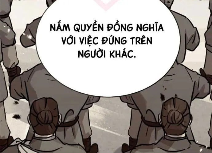 Tuyệt Thế Quân Lâm Chapter 64 - Trang 2