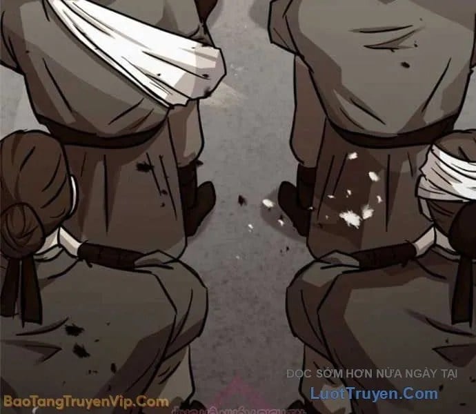Tuyệt Thế Quân Lâm Chapter 64 - Trang 2