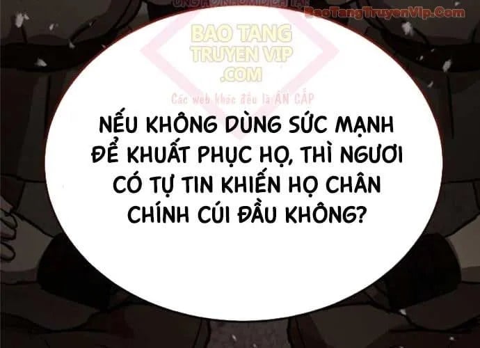 Tuyệt Thế Quân Lâm Chapter 64 - Trang 2