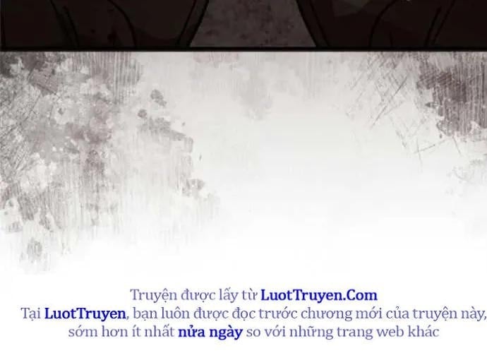 Tuyệt Thế Quân Lâm Chapter 64 - Trang 2