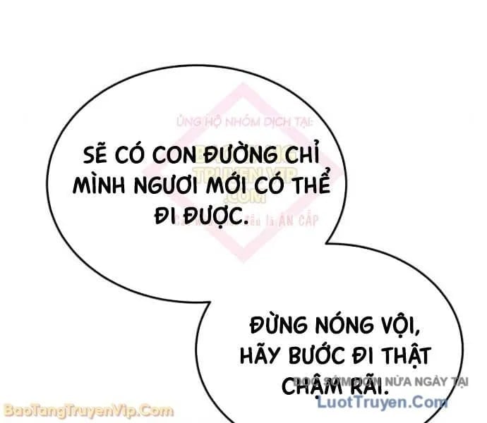Tuyệt Thế Quân Lâm Chapter 64 - Trang 2