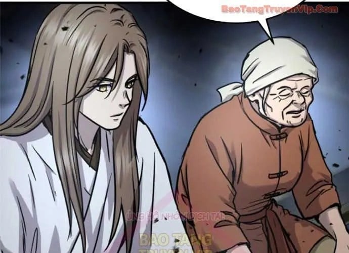 Tuyệt Thế Quân Lâm Chapter 64 - Trang 2