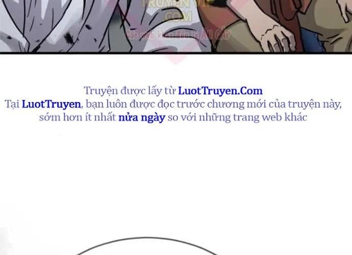 Tuyệt Thế Quân Lâm Chapter 64 - Trang 2