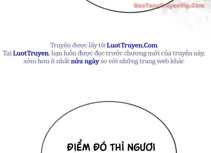 Tuyệt Thế Quân Lâm Chapter 64 - Trang 2