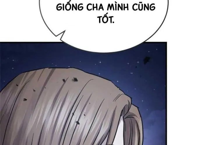 Tuyệt Thế Quân Lâm Chapter 64 - Trang 2