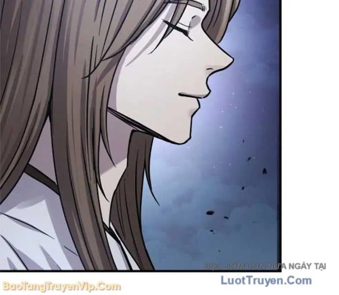 Tuyệt Thế Quân Lâm Chapter 64 - Trang 2