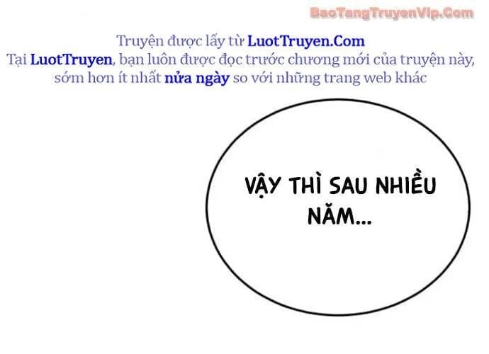 Tuyệt Thế Quân Lâm Chapter 64 - Trang 2