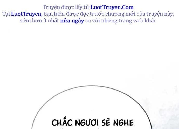 Tuyệt Thế Quân Lâm Chapter 64 - Trang 2
