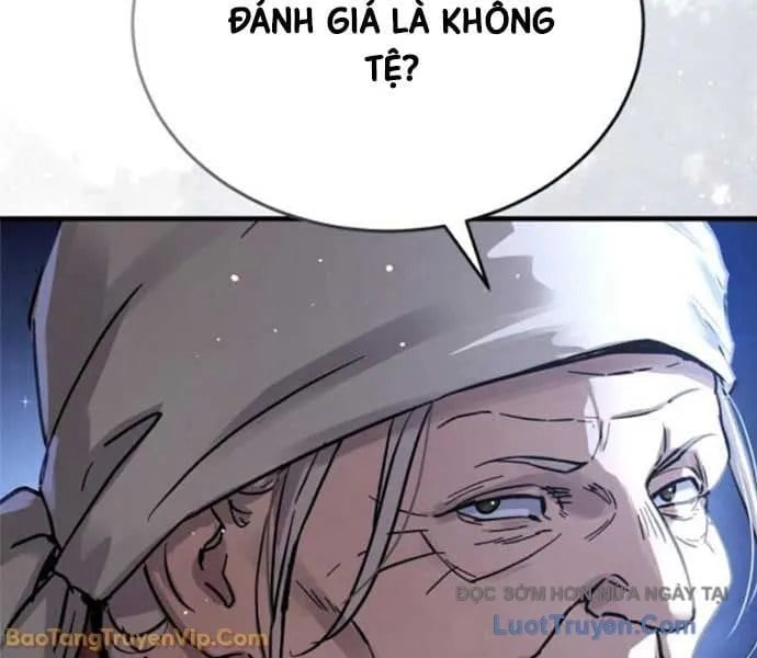 Tuyệt Thế Quân Lâm Chapter 64 - Trang 2