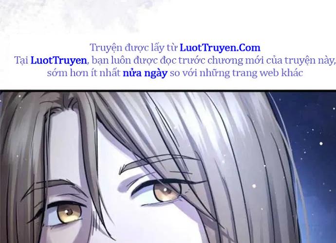 Tuyệt Thế Quân Lâm Chapter 64 - Trang 2