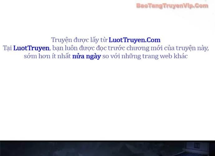 Tuyệt Thế Quân Lâm Chapter 64 - Trang 2