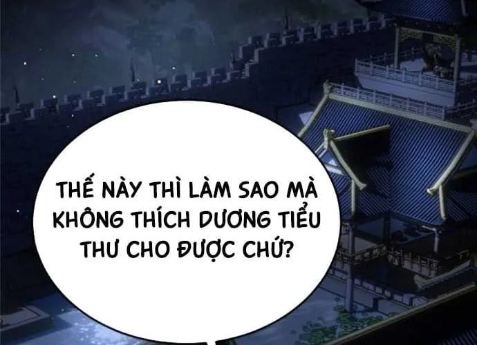 Tuyệt Thế Quân Lâm Chapter 64 - Trang 2