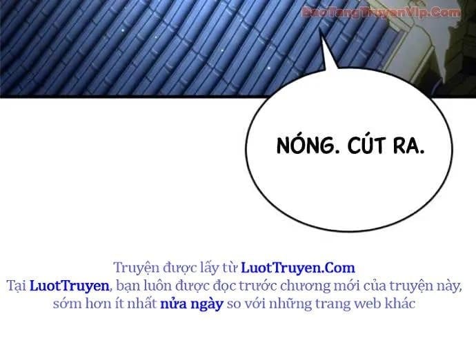 Tuyệt Thế Quân Lâm Chapter 64 - Trang 2