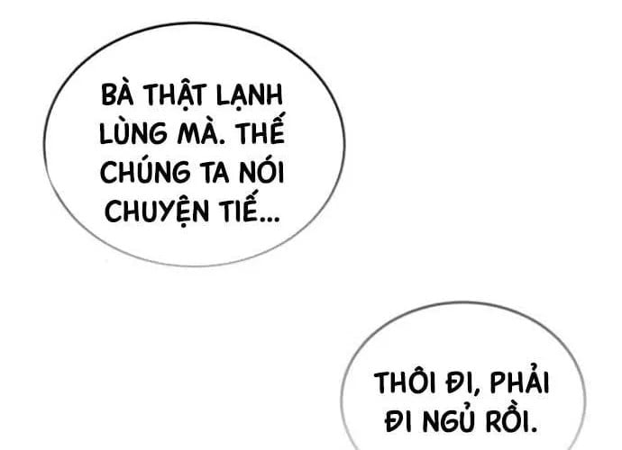 Tuyệt Thế Quân Lâm Chapter 64 - Trang 2