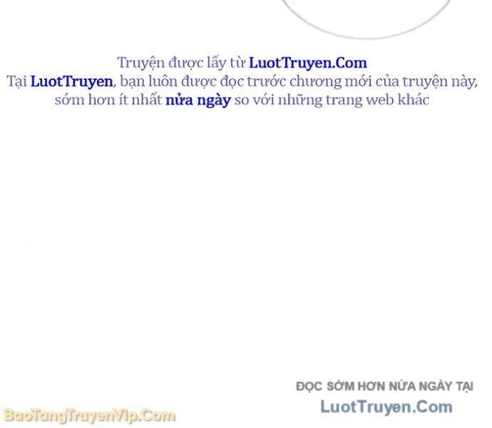 Tuyệt Thế Quân Lâm Chapter 64 - Trang 2