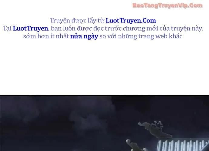 Tuyệt Thế Quân Lâm Chapter 64 - Trang 2