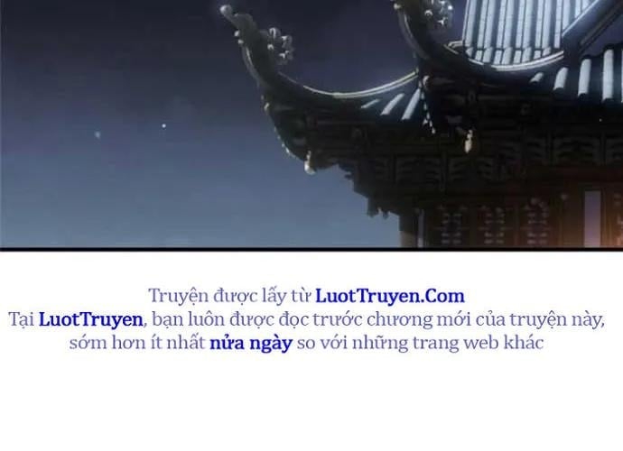 Tuyệt Thế Quân Lâm Chapter 64 - Trang 2