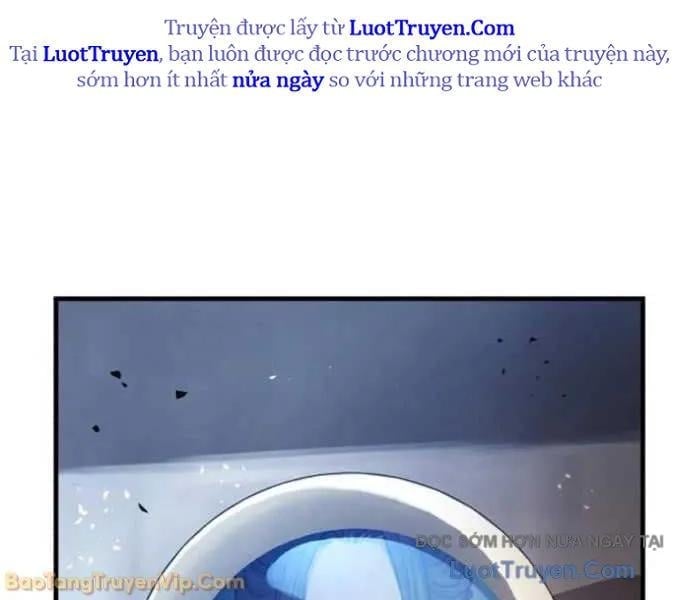 Tuyệt Thế Quân Lâm Chapter 64 - Trang 2