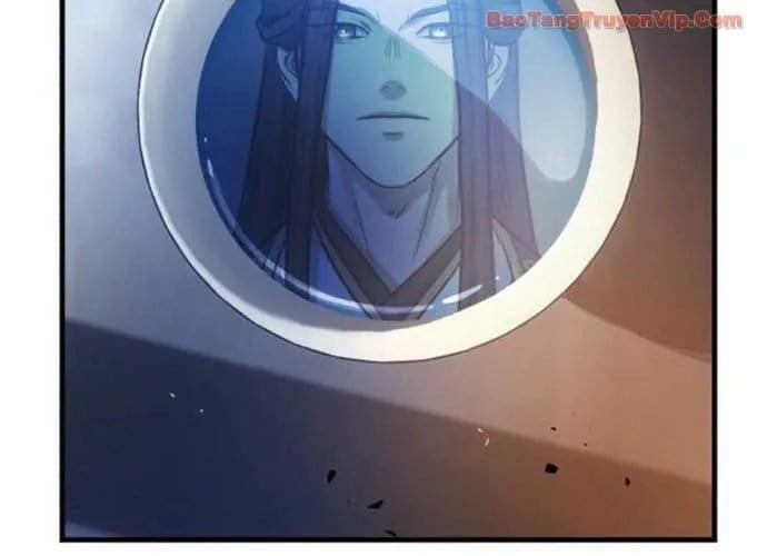 Tuyệt Thế Quân Lâm Chapter 64 - Trang 2