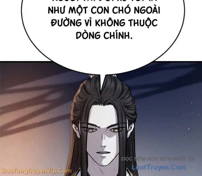 Tuyệt Thế Quân Lâm Chapter 64 - Trang 2