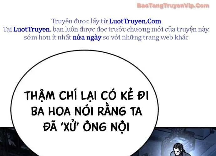 Tuyệt Thế Quân Lâm Chapter 64 - Trang 2