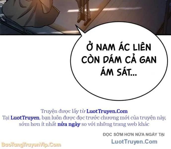 Tuyệt Thế Quân Lâm Chapter 64 - Trang 2