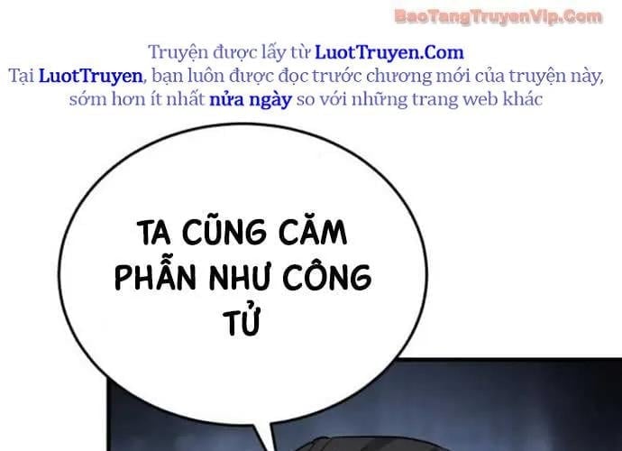 Tuyệt Thế Quân Lâm Chapter 64 - Trang 2