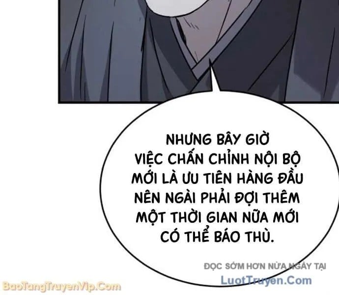 Tuyệt Thế Quân Lâm Chapter 64 - Trang 2