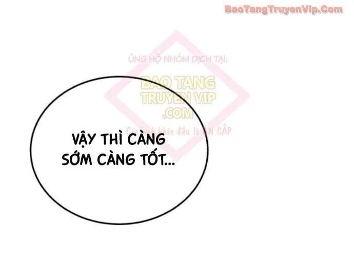 Tuyệt Thế Quân Lâm Chapter 64 - Trang 2