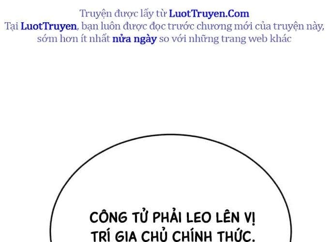 Tuyệt Thế Quân Lâm Chapter 64 - Trang 2