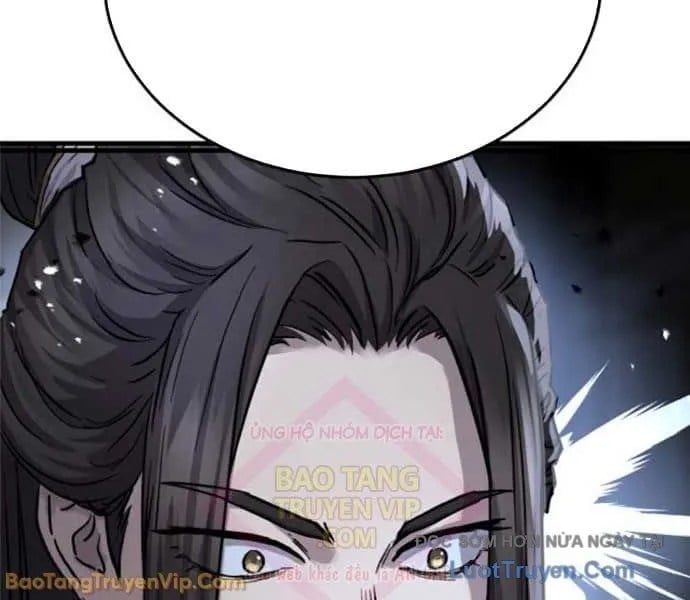 Tuyệt Thế Quân Lâm Chapter 64 - Trang 2