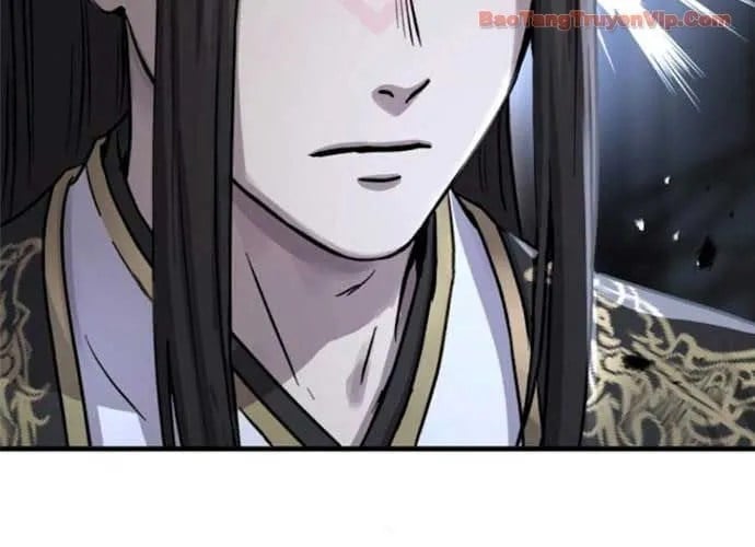 Tuyệt Thế Quân Lâm Chapter 64 - Trang 2