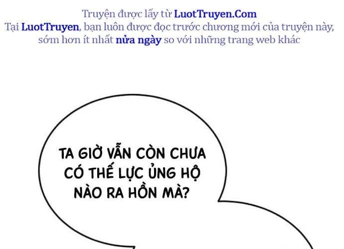 Tuyệt Thế Quân Lâm Chapter 64 - Trang 2