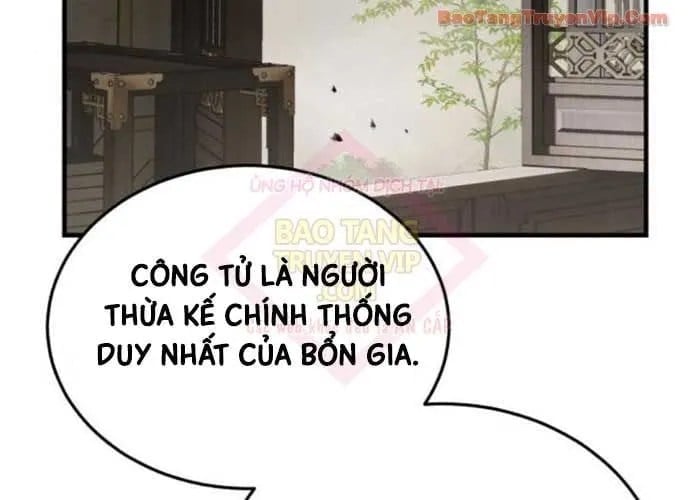 Tuyệt Thế Quân Lâm Chapter 64 - Trang 2
