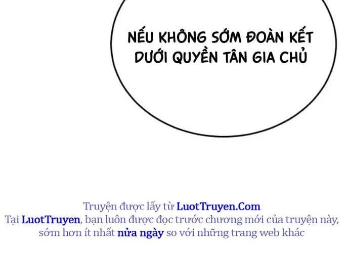 Tuyệt Thế Quân Lâm Chapter 64 - Trang 2