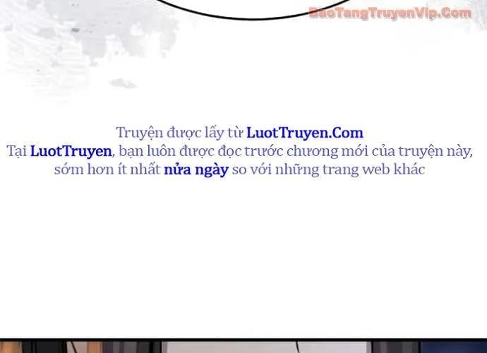 Tuyệt Thế Quân Lâm Chapter 64 - Trang 2