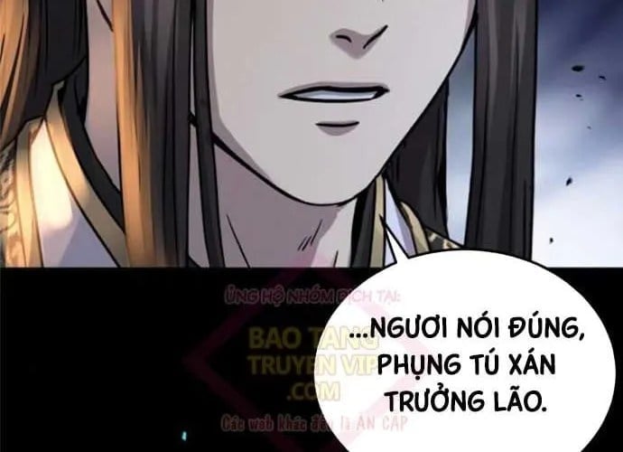 Tuyệt Thế Quân Lâm Chapter 64 - Trang 2