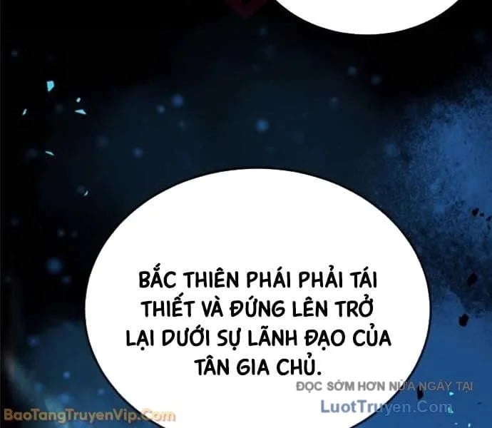 Tuyệt Thế Quân Lâm Chapter 64 - Trang 2