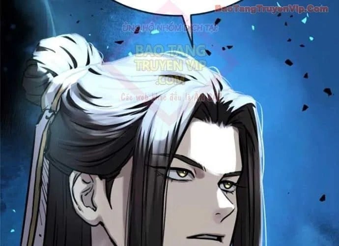 Tuyệt Thế Quân Lâm Chapter 64 - Trang 2