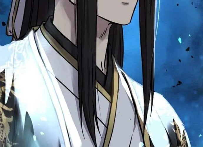 Tuyệt Thế Quân Lâm Chapter 64 - Trang 2