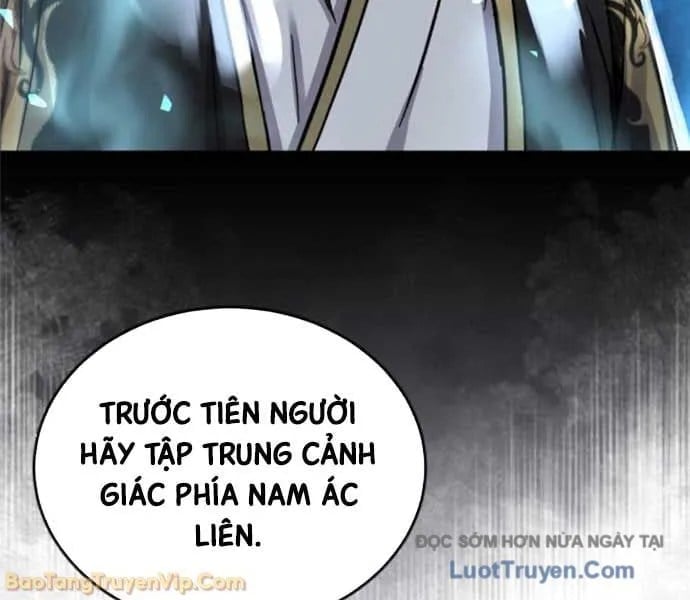 Tuyệt Thế Quân Lâm Chapter 64 - Trang 2