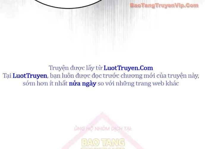 Tuyệt Thế Quân Lâm Chapter 64 - Trang 2