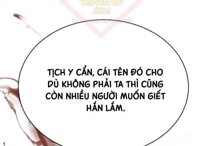 Tuyệt Thế Quân Lâm Chapter 64 - Trang 2